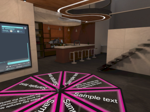 Aegis Suite