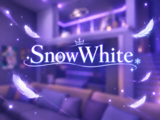 SnowWhite