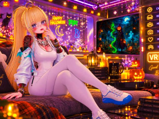 Denkoshu Home