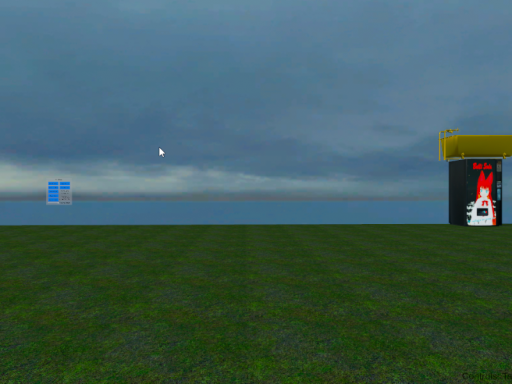 Flatgrass Hub