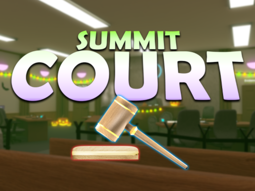 Summit Court