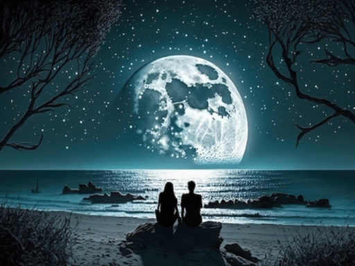Dr․ Hell´s ＆ Angel´s Dream Island