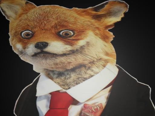 Foxgenco