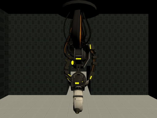portal 2 world