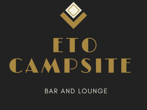 ETO CAMPSITE