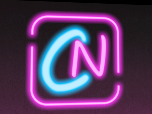 Club Neon