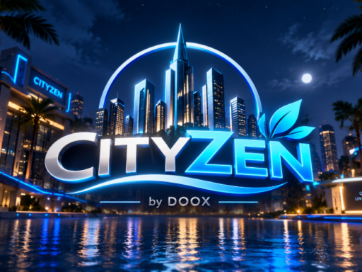 CityZen