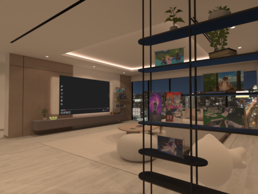 のかhome