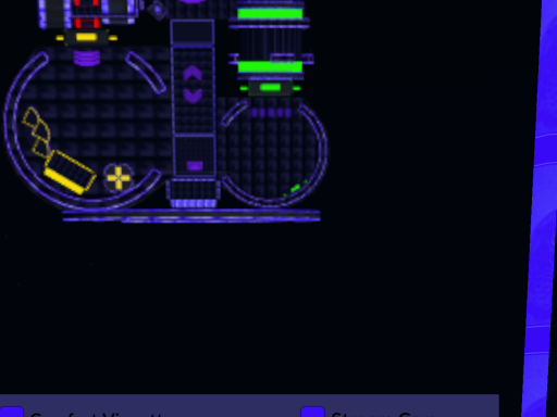 casat․jpg
