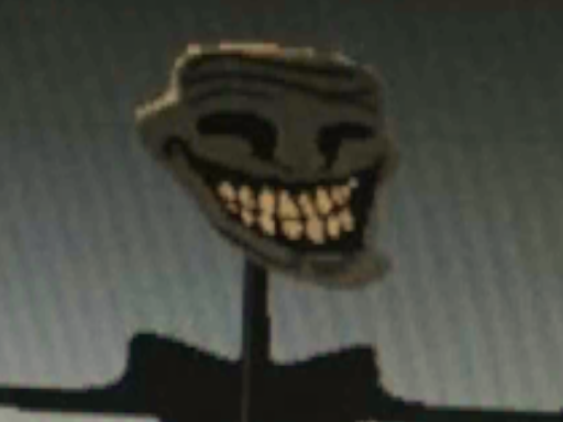 trollge avatar world