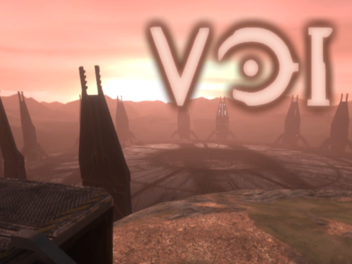 VOI