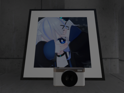 たゆたうきせつ
