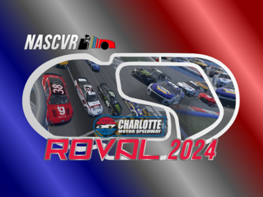 Roval 2024