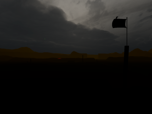 Verdun（Mimban 3․0）