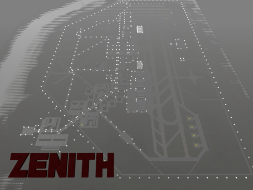 ZENITH-Military-Compound-Night