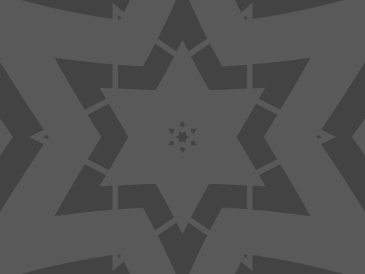 Visualizer