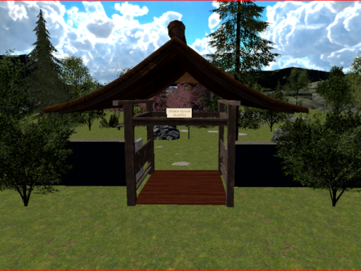 Shaka_Nyorai_Buddha_Test