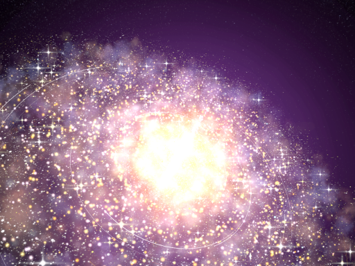 Jetpack Galaxy