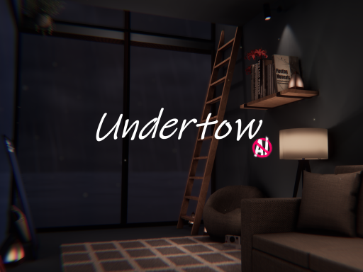 Undertow