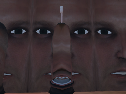 toiletdin