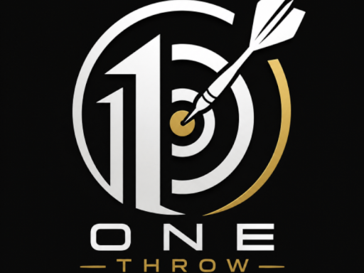 ONE THROW