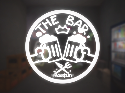 The Barǃ