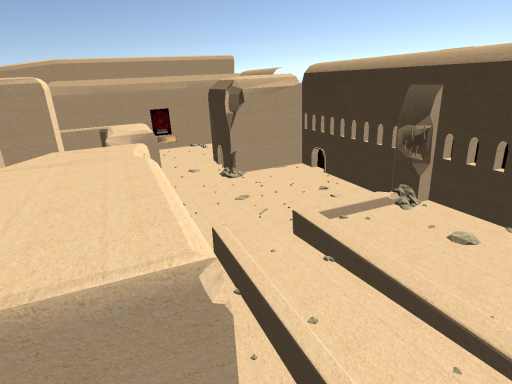 Tatooine