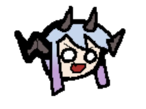 Lokkanet Avatar World