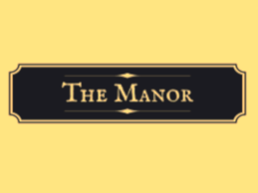 The Manor