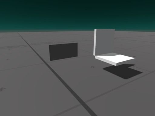 FoxNet
