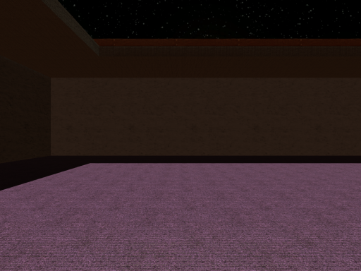 Pvrple