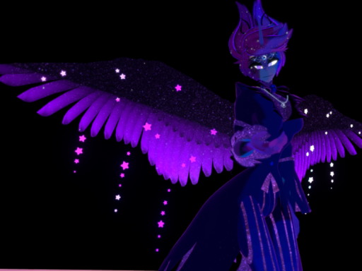 Archer's Avatar Edits ｛September Update｝