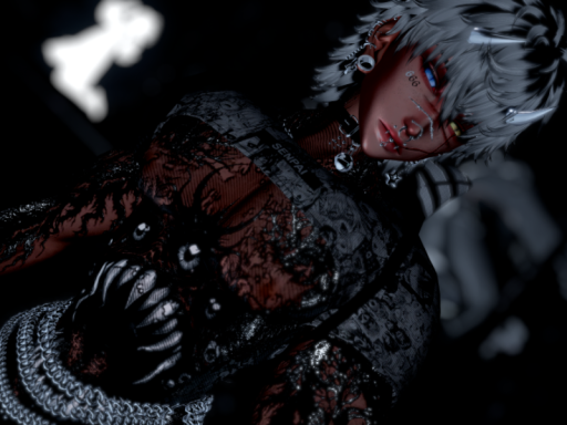 Val's Cave