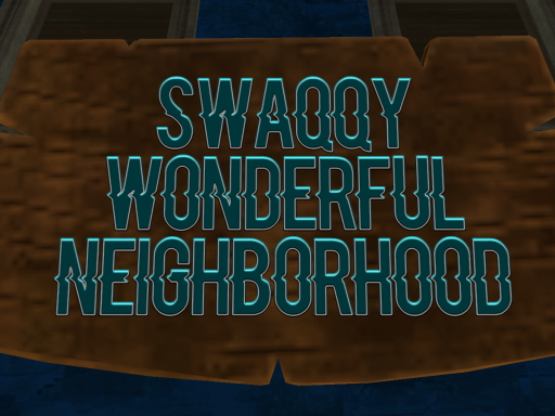 Elfbot Village