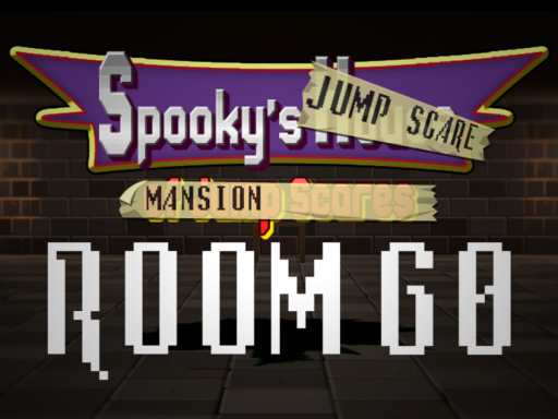 Room 60
