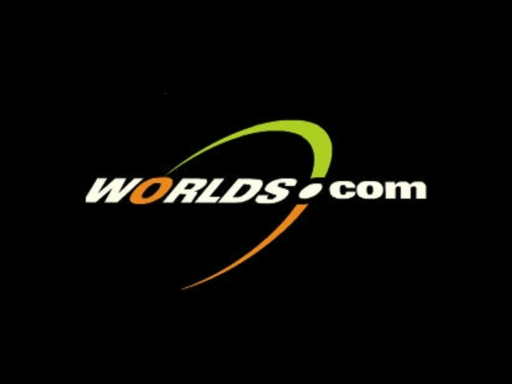 Ground Zero - Worlds