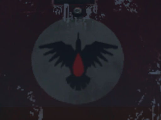 RMP'S Warhammer 40K and Star Wars avatar world