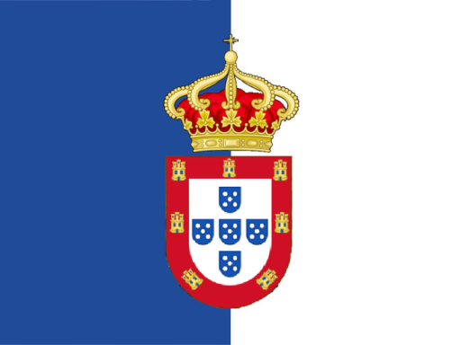 Portugese kingdom