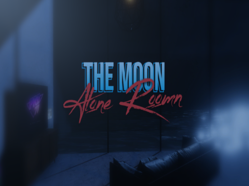 The Alone Room