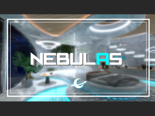 NEBULAS