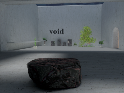 void