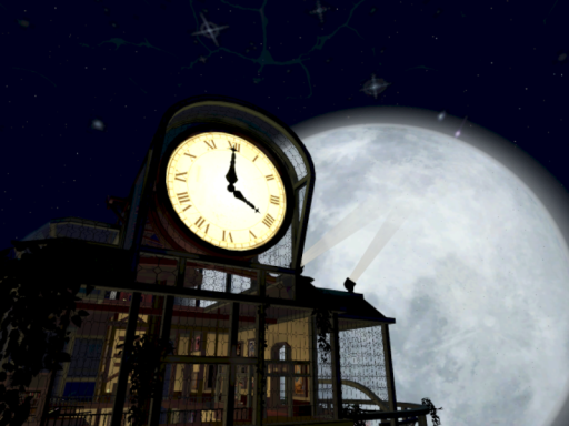 Sky Archive