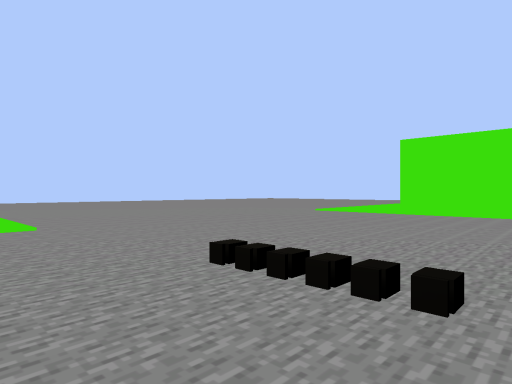 ChromaKeyCameraTest
