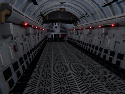 C-17