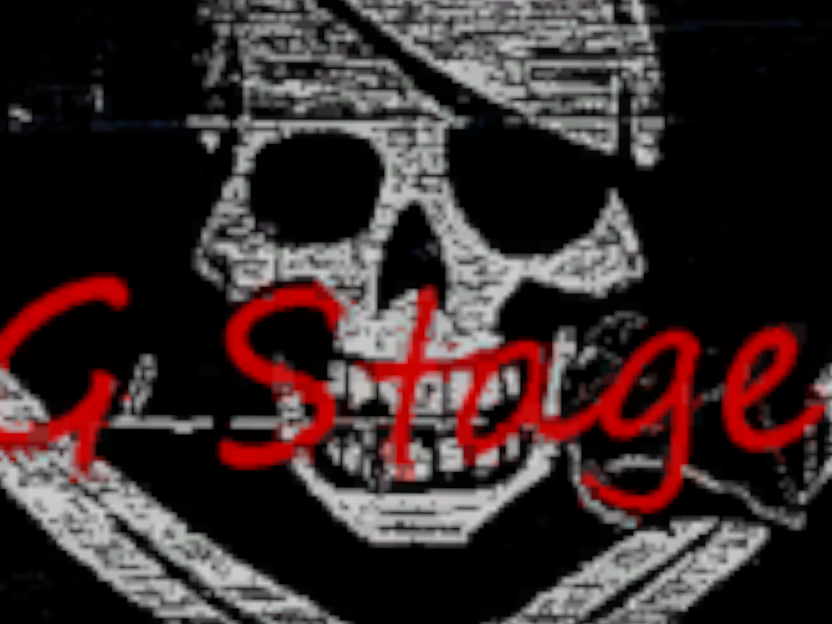 AG Stage 1