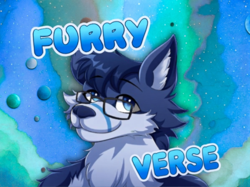 Furry Verse