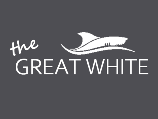 The Great White
