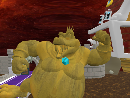 （Discontinued） GreenSkeleton20's avatar and hangout word （Last update）