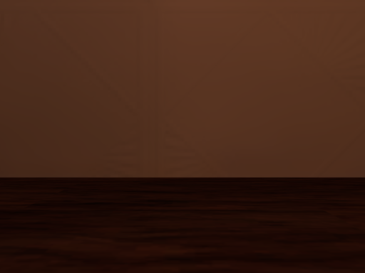 T3chn3rd's Ship