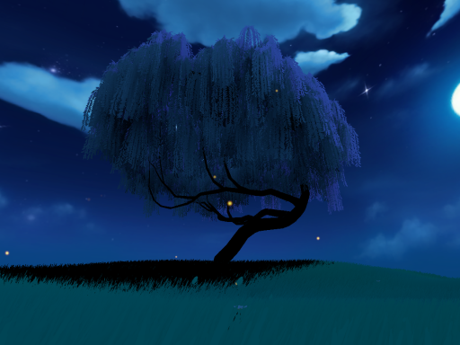 Willow